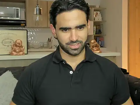 Brad Martin online show from 12.02.25