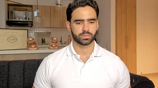 Brad Martin online show from 02.03.26