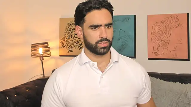 Brad Martin online show from 02.11.26