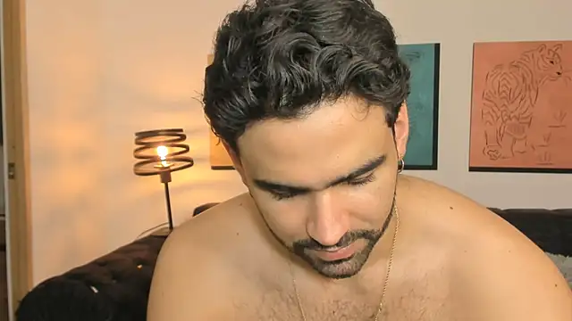 Brad Martin online show from 03.14.26