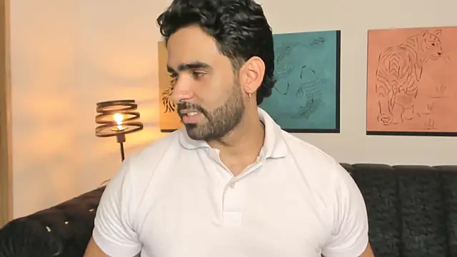 Brad Martin online show from 03.18.26