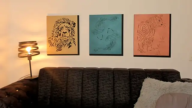 Brad Martin online show from 03.22.26