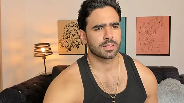 Brad Martin online show from 03.31.26