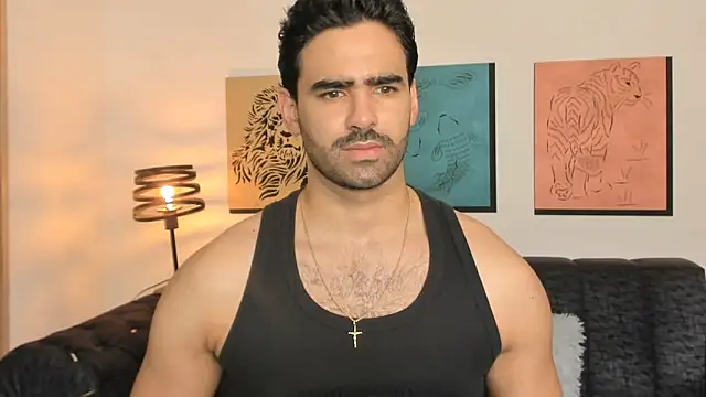 Brad Martin online show from 04.10.26