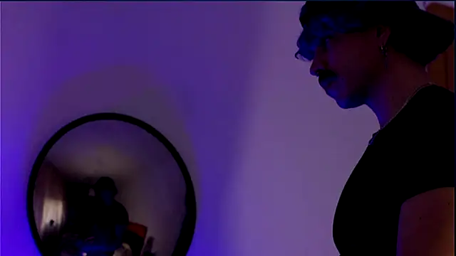 TOKYO oo online show from 04.15.26