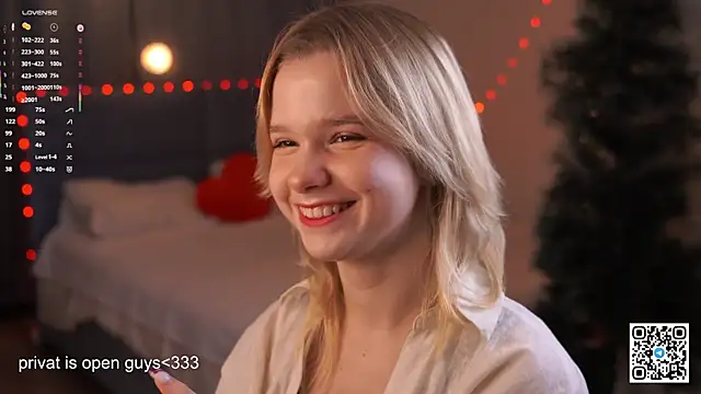 PhillisEsplin online show from 12.21.25