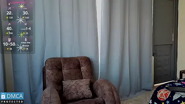 Snapshot of scarlett_fire5 chatting on 02.09.26 scarlett fire5 online show from 02.09.26