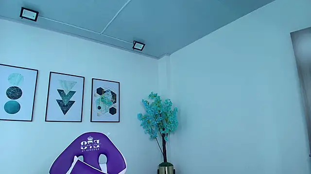 Gemma bellini online show from 04.12.26