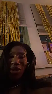 Motherbigbus online show from 02.02.26