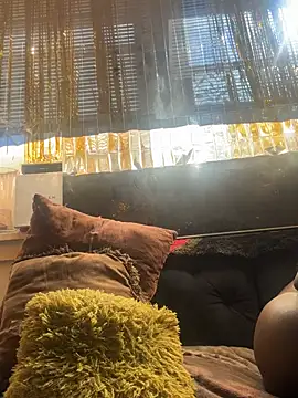 Motherbigbus online show from 02.08.26