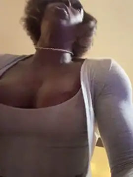 Motherbigbus online show from 03.06.26