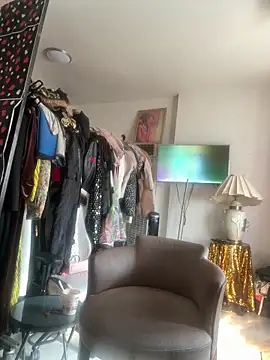 Motherbigbus online show from 03.19.26