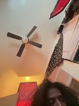 Motherbigbus online show from 03.20.26