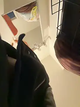 Motherbigbus online show from 04.20.26