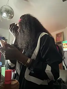 Motherbigbus online show from 04.21.26