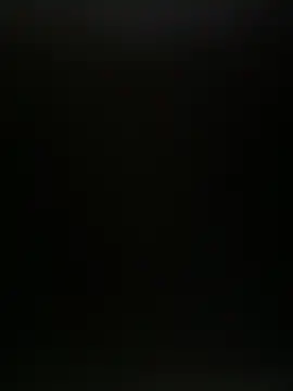 missalittlemasochist online show from 02.24.26