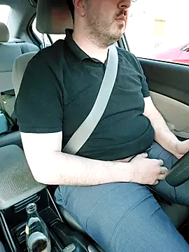 Cruising Bimbo2001 online show from 02.27.26