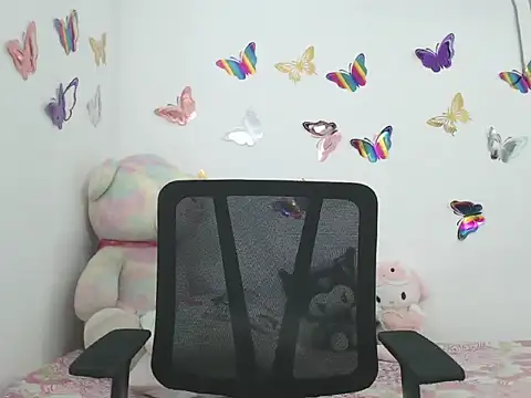 dulce sophii online show from 01.10.26