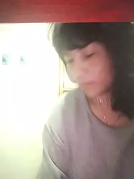 LILITH LIBELULA online show from 06.26.26