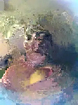 LILITH LIBELULA online show from 07.20.26
