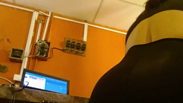 DiivaMarii online show from 03.30.26