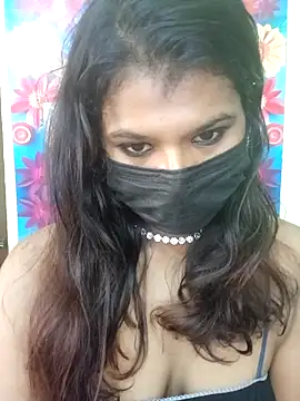 Premalatha 28 online show from 12.01.25