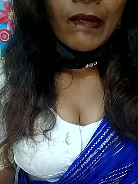 Premalatha 28 online show from 01.07.26