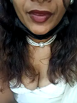 Premalatha 28 online show from 01.14.26