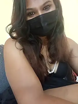 Premalatha 28 online show from 01.18.26