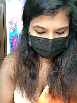 Premalatha 28 online show from 01.18.26