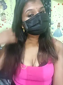 Premalatha 28 online show from 02.05.26