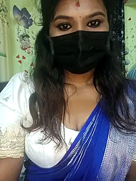 Premalatha 28 online show from 02.06.26