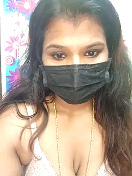 Premalatha 28 online show from 02.14.26