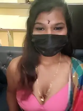 Premalatha 28 online show from 03.03.26