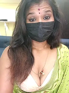 Premalatha 28 online show from 03.09.26