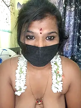 Premalatha 28 online show from 03.10.26