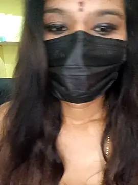 Premalatha 28 online show from 03.12.26