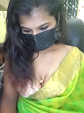 Premalatha 28 online show from 03.20.26