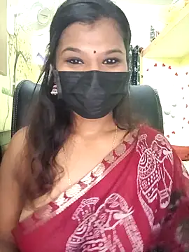 Premalatha 28 online show from 03.29.26