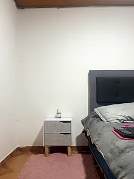 AnastasiaMoretti online show from 01.05.26