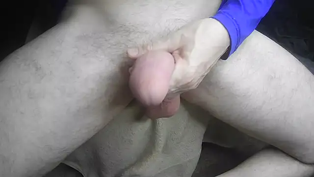 CaptThickEdgerton online show from 04.15.26