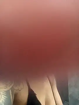 Snapshot of biadominatrix chatting on 02.13.26 biadominatrix online show from 02.13.26