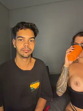 biadominatrix online show from 05.22.26
