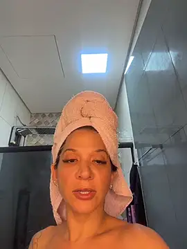 biadominatrix online show from 05.25.26