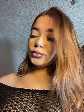 Xxx Amy online show from 02.01.26