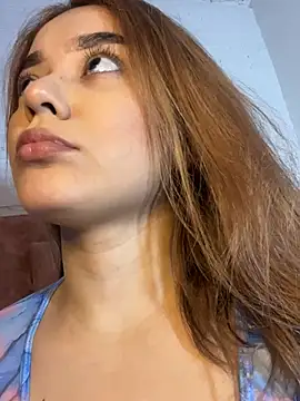 Xxx Amy online show from 02.07.26