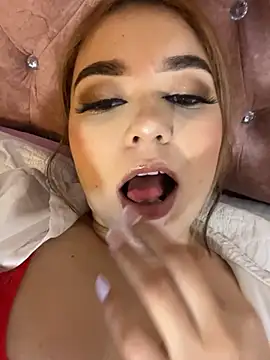 Xxx Amy online show from 02.22.26