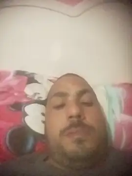 Mahmuodsabry22 online show from 02.04.26