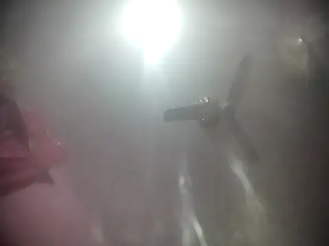 Mahmuodsabry22 online show from 02.06.26