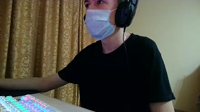 dr pipirkin online show from 11.17.25